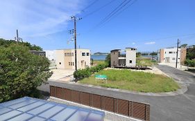 白浜コンフォートファイブ
